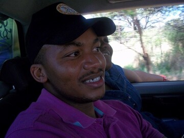 Max178, 41 Klerksdorp, North West, South Africa
