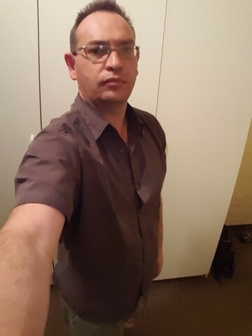 Quest2, 48 Secunda, Mpumalanga, South Africa