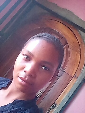 Beck, 28 Nigel, Gauteng, South Africa