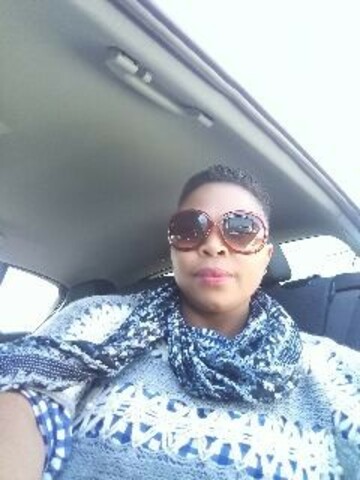 lulu75, 36 Vereeniging, Gauteng, South Africa