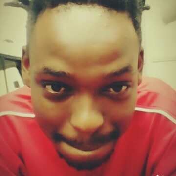 Berba, 30 Midrand, Gauteng, South Africa