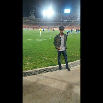 Pro30, 33 Johannesburg, Gauteng, South Africa