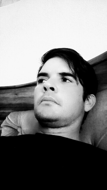 Chris117, 51 Cape Town, Western Cape, South Africa