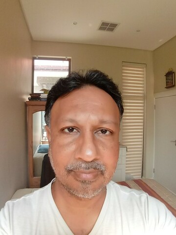 silentmystic, 48 Durban, KwaZulu-Natal, South Africa