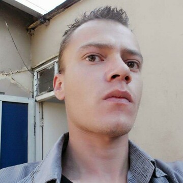 xAzzie, 36 Germiston, Gauteng, South Africa