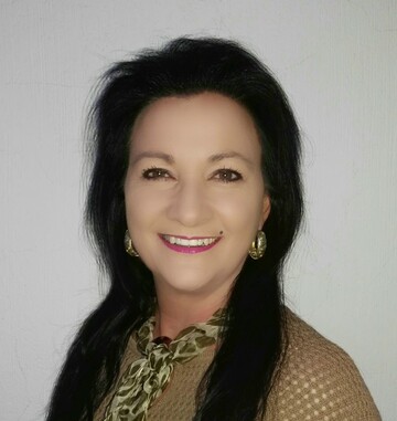 Angelique5, 60 Muldersdrift, Gauteng, South Africa