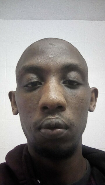 Mawaza, 35 Empangeni, KwaZulu-Natal, South Africa