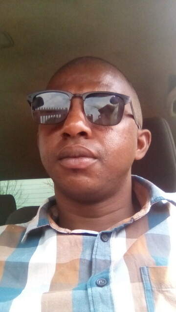 peteka, 37 Polokwane, Limpopo, South Africa