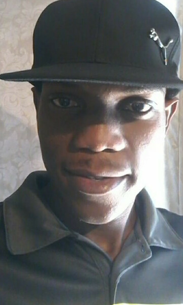 Benitu, 35 Roodepoort, Gauteng, South Africa