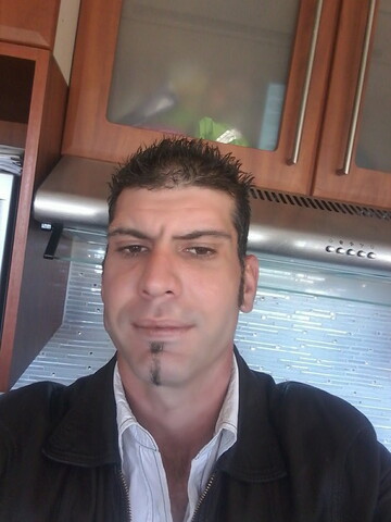 MiguEl4, 41 Kempton Park, Gauteng, South Africa