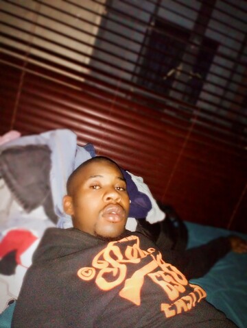 Less7, 30 Randburg, Gauteng, South Africa