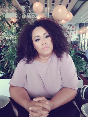 missy7575, 49 Durban, KwaZulu-Natal, South Africa