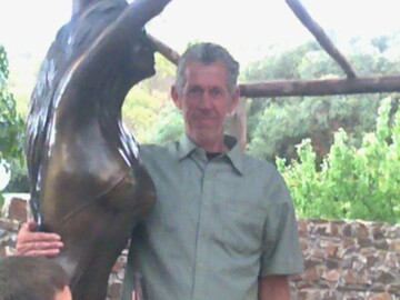 stephan21, 61 Polokwane, Limpopo, South Africa