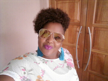 DeeKay11, 41 Centurion, Gauteng, South Africa