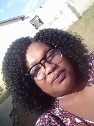 fifilicious2, 39 Witbank, Mpumalanga, South Africa