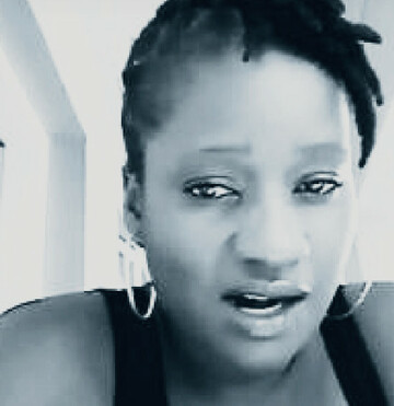 Selina, 45 Boksburg, Gauteng, South Africa