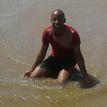 mthobisi4, 34 Pretoria, Gauteng, South Africa