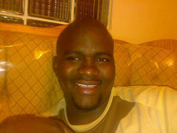 tebogo98, 38 Johannesburg South, Gauteng, South Africa