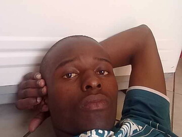 Mapyatla2, 32 Brits, North West, South Africa