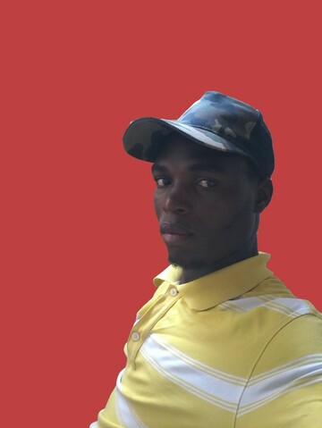 wallis, 33 Vereeniging, Gauteng, South Africa