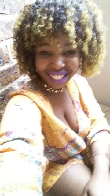 zeeâ¤, 34 Johannesburg, Gauteng, South Africa