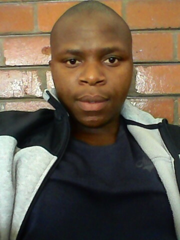 dave52, 33 King Williams Town, Eastern Cape, South Africa