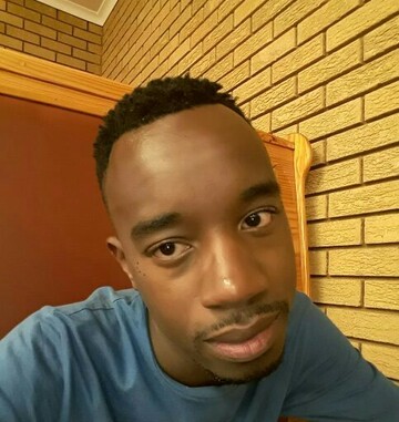 the guy8, 32 Louis Trichardt, Limpopo, South Africa