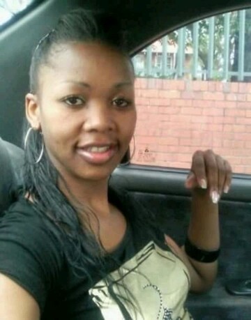 Pixi, 40 Benoni, Gauteng, South Africa