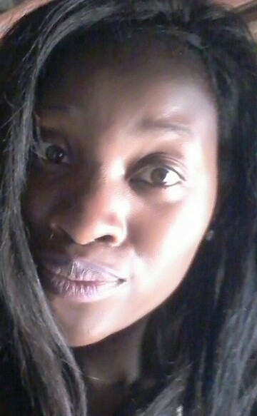 jesica, 31 Pretoria, Gauteng, South Africa