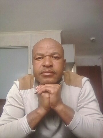 Precisely, 52 Pretoria, Gauteng, South Africa