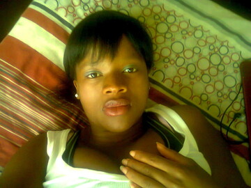 Buhle69, 40 Durban, KwaZulu-Natal, South Africa