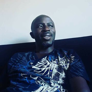 Jayjay21, 50 Randburg, Gauteng, South Africa