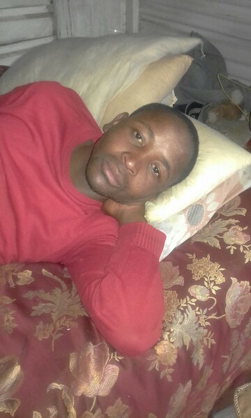 twetwe, 40 Frankfort, Free State, South Africa