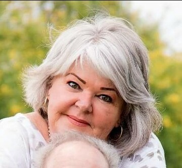 Karien, 64 Klerksdorp, North West, South Africa