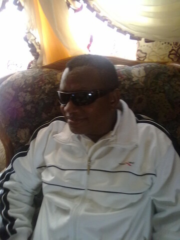 teekay50, 58 Kimberley, Northern Cape, South Africa