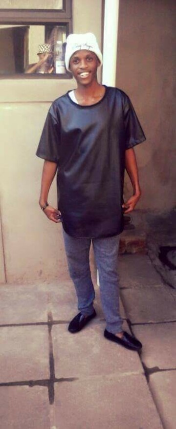 Sanele23, 31 Durban, KwaZulu-Natal, South Africa