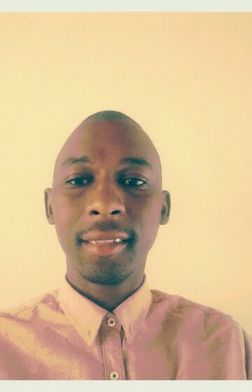 lepe, 33 Newcastle, KwaZulu-Natal, South Africa