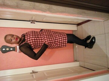 patty15, 45 Barberton, Mpumalanga, South Africa