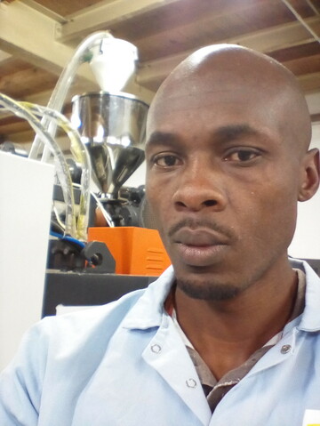 Sipho71, 45 Burgersfort, Limpopo, South Africa