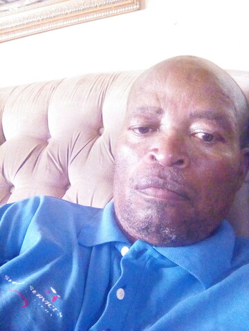 ron11, 60 Pretoria, Gauteng, South Africa