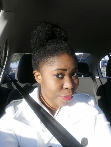 Mwenge, 34 Midrand, Gauteng, South Africa