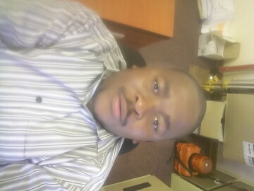 shasha8, 38 Kuruman, Northern Cape, South Africa