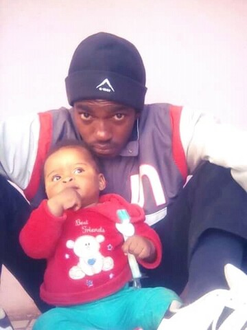 Lusindiso, 29 Mthatha, Eastern Cape, South Africa