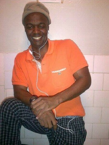 Yedwa, 49 Johannesburg, Gauteng, South Africa