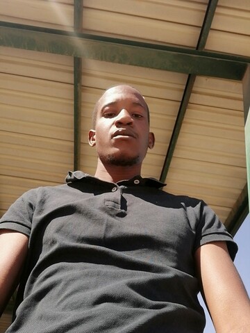 bhuda, 34 Kempton Park, Gauteng, South Africa