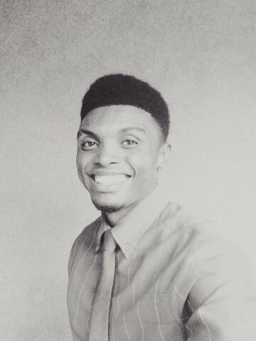 Adriel08X, 32 Durban, KwaZulu-Natal, South Africa