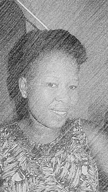 Chelsea15, 34 Hoedspruit, Limpopo, South Africa
