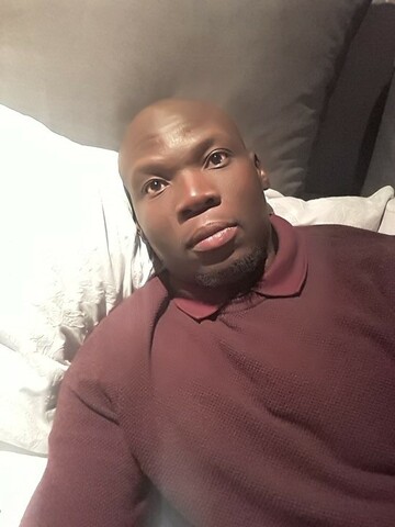 Thulannn, 39 Pretoria, Gauteng, South Africa