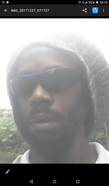 dealerman727, 37 Nelspruit, Mpumalanga, South Africa