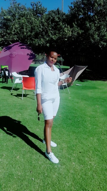 Craycray, 38 Polokwane, Limpopo, South Africa